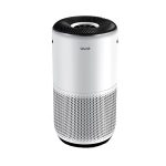 تصفیه کننده هوشمند هوا لویت LEVOIT Core 400S Smart - Image 2