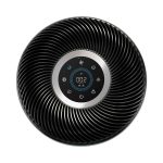 تصفیه کننده هوشمند هوا لویت LEVOIT Core 400S Smart - Image 3