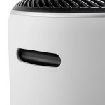 تصفیه کننده هوشمند هوا لویت LEVOIT Core 400S Smart - Image 4