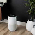 تصفیه کننده هوشمند هوا لویت LEVOIT Core 400S Smart - Image 7