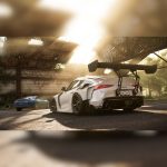 بازی تحت استیم Forza Horizon 5 - Image 3