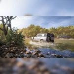 بازی تحت استیم Forza Horizon 5 - Image 8