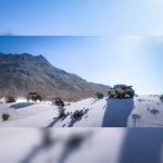 بازی تحت استیم Forza Horizon 5 - Image 9