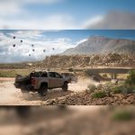 بازی تحت استیم Forza Horizon 5 - Image 10