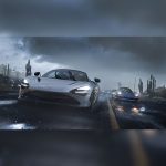 بازی تحت استیم Forza Horizon 5 - Image 4