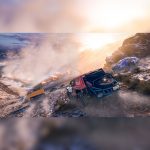 بازی تحت استیم Forza Horizon 5 - Image 5