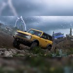 بازی تحت استیم Forza Horizon 5 - Image 6