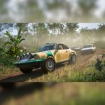 بازی تحت استیم Forza Horizon 5 - Image 7
