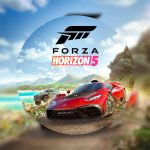 بازی تحت استیم Forza Horizon 5 - Image 2