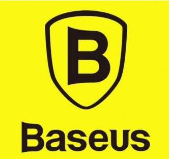 صفحه نخست 588 baseus