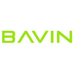 صفحه نخست 591 bbavin logo
