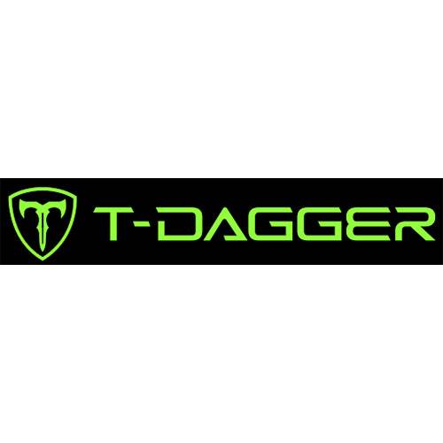 صفحه نخست 586 t dagger