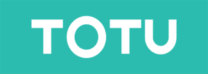 صفحه نخست 587 totu logo