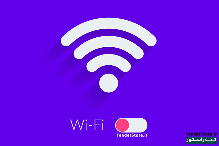 wifi calling چیست وای فای کالینگ