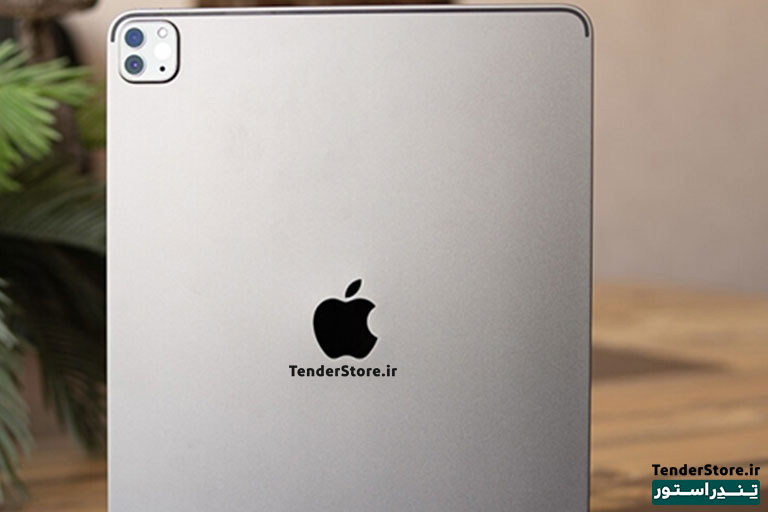 ipads2