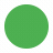 icons8 good quality