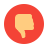 icons8 unlike 48