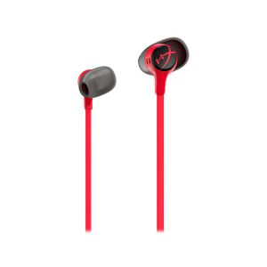 صفحه نخست 438 Cloud-Earbuds-II