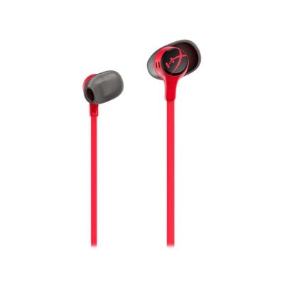Cloud-Earbuds-II