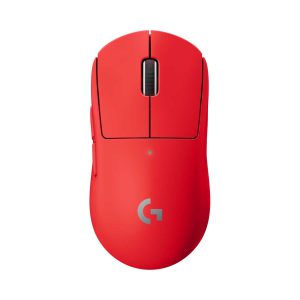صفحه نخست 425 موس جی پرو ایکس سوپرلایت