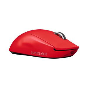 صفحه نخست 426 موس pro x super light red