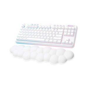 صفحه نخست 442 G715
