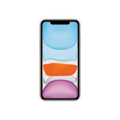 Jcpal-Preserver-Privacy-Glass-for-iphone-11-1