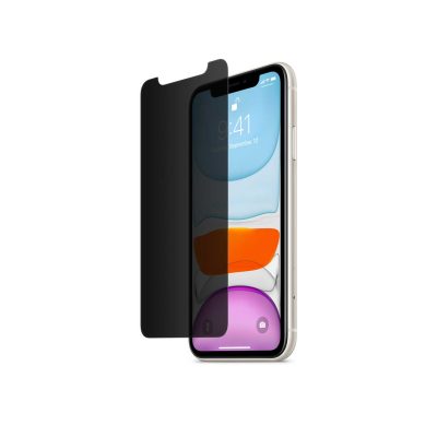 Jcpal-Preserver-Privacy-Glass-for-iphone-11