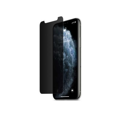 Jcpal-Preserver-Privacy-Glass-for-iphone-11-pro-max