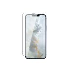 Jcpal-Preserver-Super-Hardness-glass-for-iphone-13 Pro-max