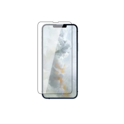 Jcpal-Preserver-Super-Hardness-glass-for-iphone-13 Pro-max