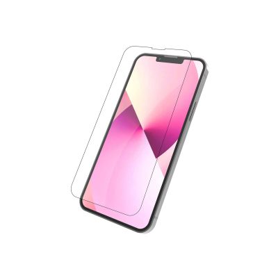 Jcpal-Preserver-Super-Hardness-glass-for-iphone-13,13Pro-2