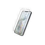 Jcpal-Preserver-Super-Hardness-glass-for-iphone-13 Pro-max