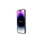 Jcpal-Preserver-Super-Hardness-glass-for-iphone-14-pro-1