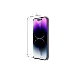 Jcpal-Preserver-Super-Hardness-glass-for-iphone-14-pro