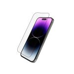 Jcpal-Preserver-Super-Hardness-glass-for-iphone-14-pro-2