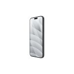 Jcpal-Preserver-Tempered-Glass-for-iphone-15-pro-1