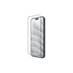 Jcpal-Preserver-Tempered-Glass-for-iphone-15-pro