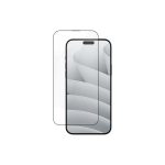 Jcpal-Preserver-Tempered-Glass-for-iphone-15-pro-2