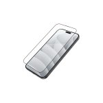 Jcpal-Preserver-Tempered-Glass-for-iphone-15-pro-3