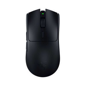 موس ریزر وایپر ورژن 3