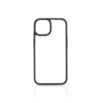 spigen-cover-for-iphone-13-1