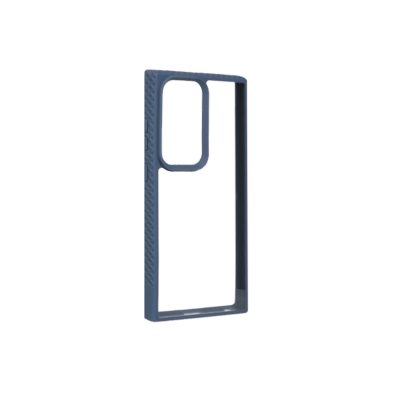 spigen-cover-for-s23ultra