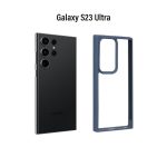 spigen-cover-for-s23ultra-2
