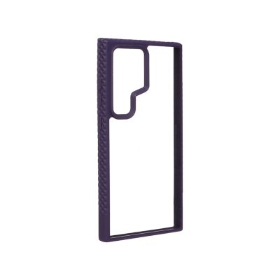 spigen-cover-for-s24ultra