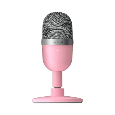 میکروفون RAZER SEIREN MINI
