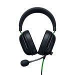 هدست ریزر blackshark v2 x