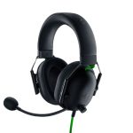 هدست ریزر blackshark v2 x