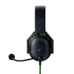 هدست ریزر blackshark v2 x