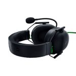 هدست گیمینگ ریزر مدل RAZER BlackShark V2 X - Image 4